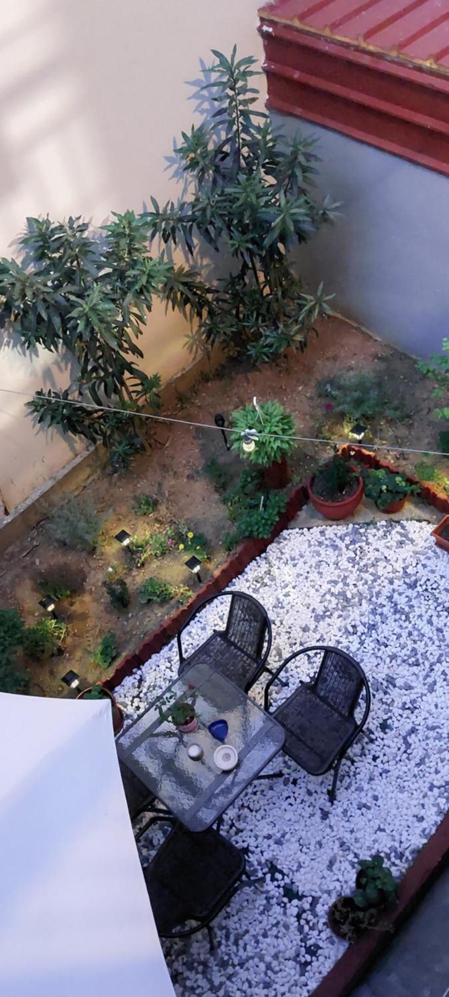 Hermes Modern Apartment Alexandroúpoli Extérieur photo