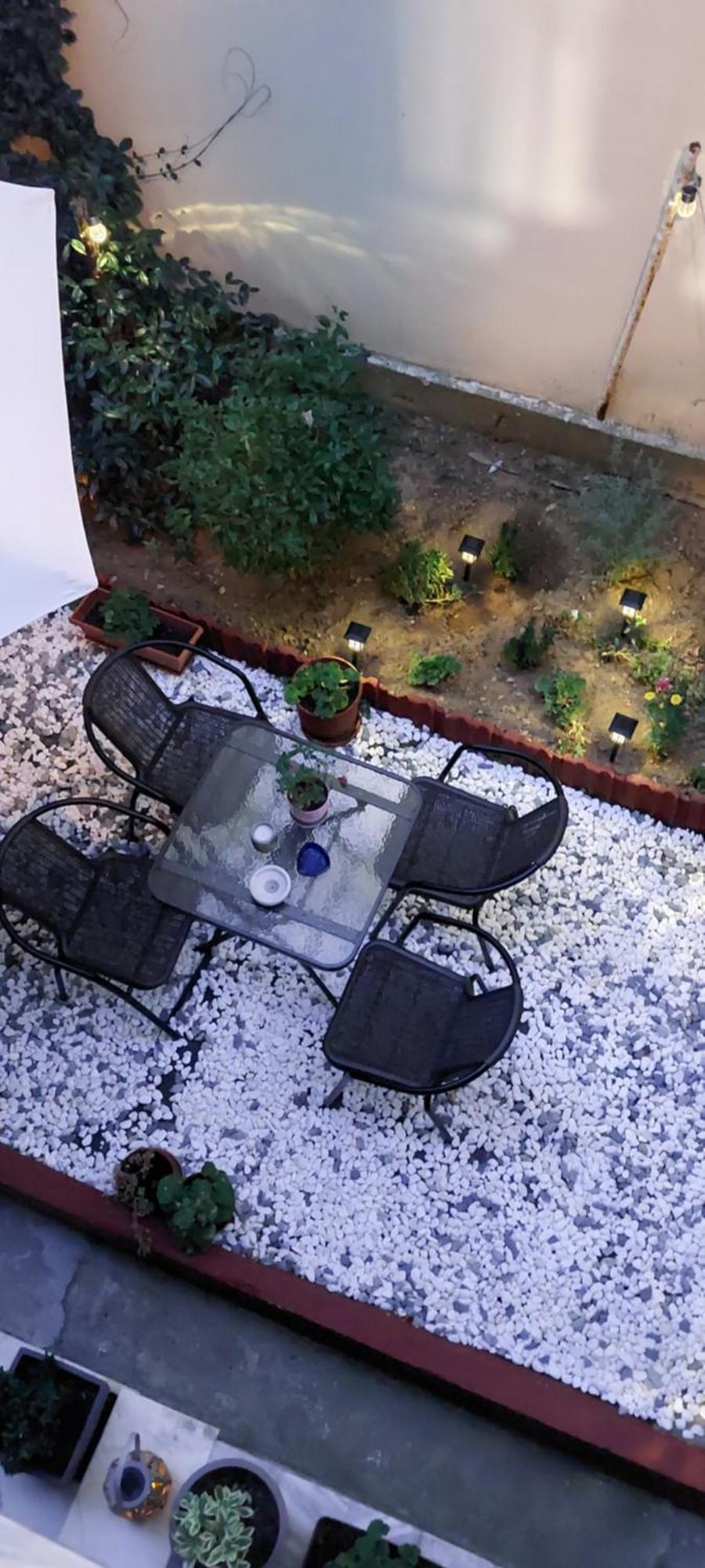 Hermes Modern Apartment Alexandroúpoli Extérieur photo
